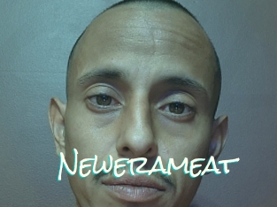 Newerameat