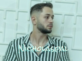 Nicholaspal