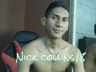 Nick_collins18