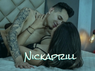 Nickaprill