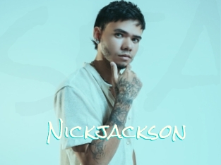 Nickjackson