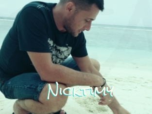 Nicktimy