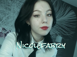 Nicolefabry