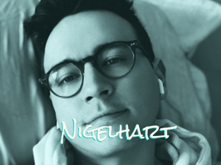 Nigelhart