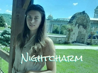 Nightcharm