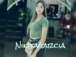 Nikitagarcia