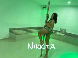 Nikkita