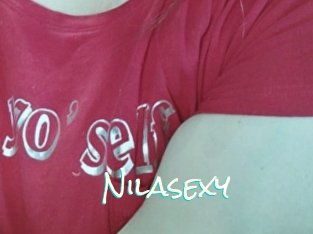 Nilasexy