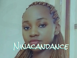 Ninacandance