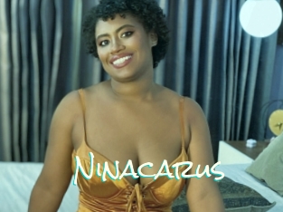 Ninacarus