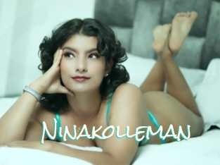 Ninakolleman