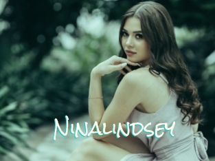 Ninalindsey