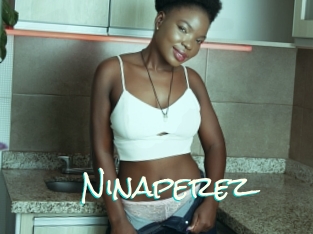 Ninaperez