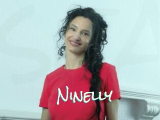 Ninelly