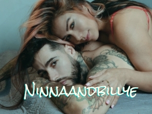 Ninnaandbillye