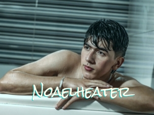 Noaelheater