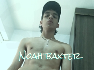 Noah_baxter