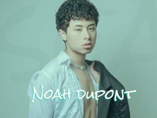 Noah_dupont