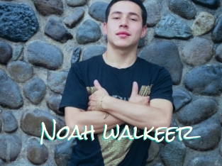 Noah_walkeer