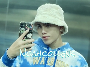 Noahcollens