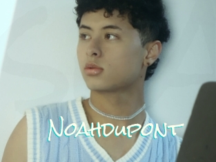 Noahdupont