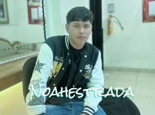 Noahestrada