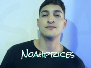 Noahprices