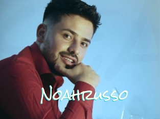 Noahrusso