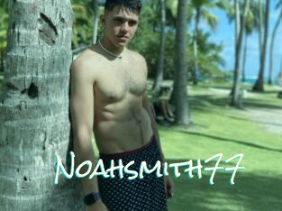 Noahsmith77