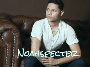 Noahspecter