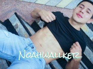 Noahwallker