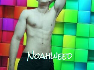 Noahweed