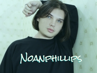 Noanphillips