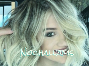 Nochallams