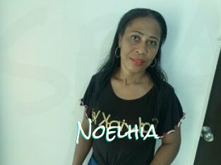 Noelhia