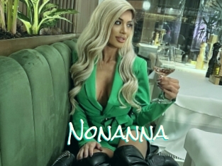 Nonanna