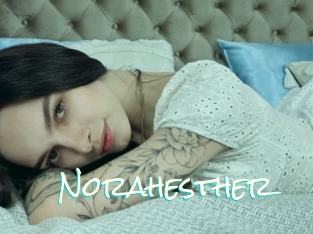 Norahesther