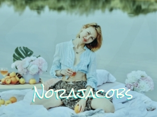 Norajacobs