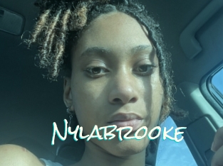 Nylabrooke