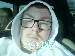 OGKING