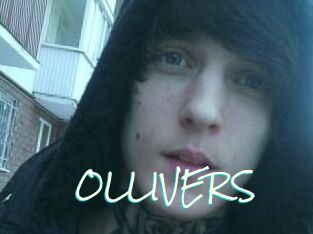 OLLIVER_S