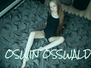 OSWIN_OSSWALD