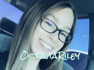 OctaviaRiley