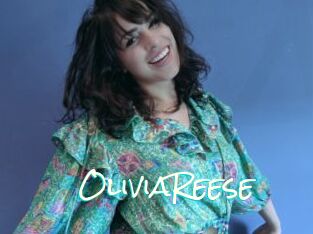 OliviaReese