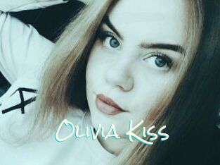 Olivia_Kiss_