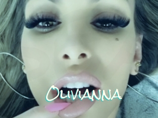 Olivianna