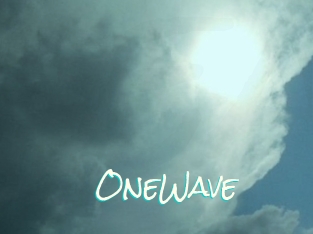 OneWave