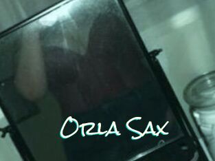 Orla_Sax