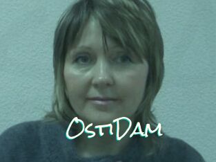 OstiDam