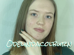 Odelindacolburn